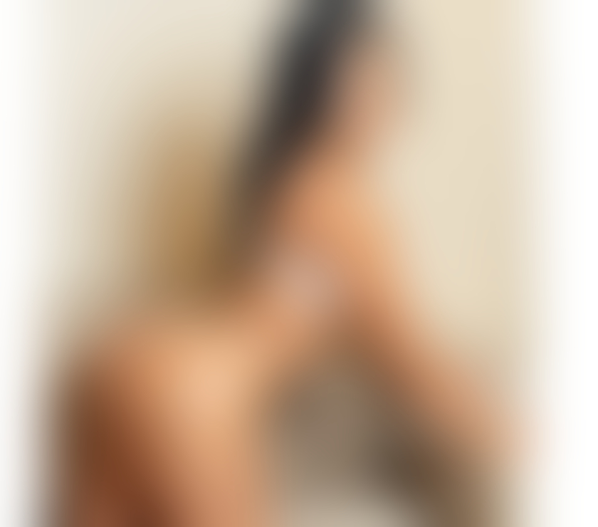 Escorts South East London Bromley - Photos for SOFI PARTY GIRL🥂🍾LATINA GOOD SERVICE
